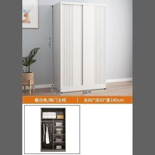 (Category: ) located in . Submitted by home_furnishing (Listing ID 1455514002, Image 1). Description: .