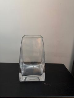 （分類：）位於 。 由 trinityang 提交（商品編號 1455575899，圖片 1）。簡介： 。
