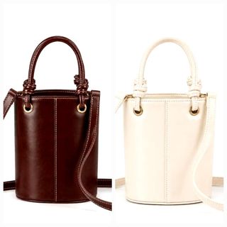 (Kategori: ) berada di . Dikirim oleh esfafa_stuff (ID iklan 1455502171, Gambar 1). Deskripsi: .