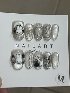 (Category: ) located in . Submitted by nailingit (Listing ID 1455636529, Image 1). Description: .