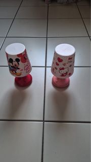 (Category: ) located in . Submitted by latitoo (Listing ID 1455584095, Image 1). Description: .