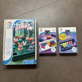 （分類：）位於 。 由 wonv1ckyoung 提交（商品編號 1455591623，圖片 1）。簡介： 。