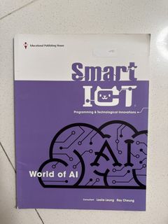 （分類：）位於 。 由 nognog08 提交（商品編號 1455596381，圖片 1）。簡介： 。
