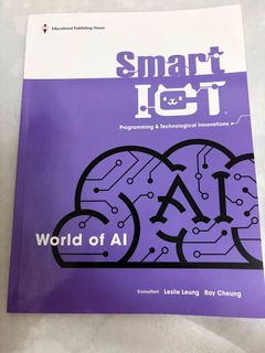 （分類：）位於 。 由 sappok_gg 提交（商品編號 1455620332，圖片 1）。簡介： 。