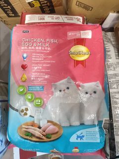 (Category: ) located in . Submitted by apetmart (Listing ID 1455576876, Image 1). Description: .
