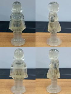 (Category: ) located in . Submitted by angelcrystalshop (Listing ID 1455653420, Image 1). Description: .