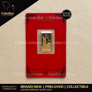 (Category: ) located in . Submitted by coinbar_collector (Listing ID 1455578349, Image 1). Description: .