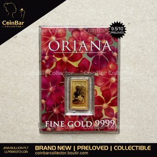 (Category: ) located in . Submitted by coinbar_collector (Listing ID 1455579115, Image 1). Description: .