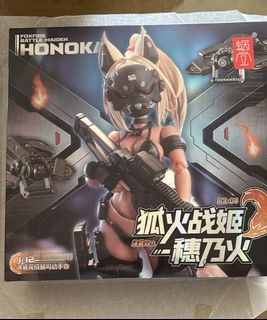 (Category: ) located in . Submitted by ernesttan66666 (Listing ID 1455521751, Image 1). Description: .