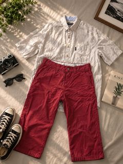 (Category: ) located in . Submitted by ainunstore119 (Listing ID 1455528780, Image 1). Description: .