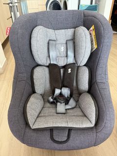 (Category: ) located in . Submitted by juniormama (Listing ID 1455538909, Image 1). Description: .