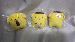 （分類：）位於 。 由 jc.grass 提交（商品編號 1455652553，圖片 1）。簡介： 。