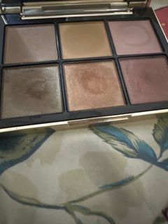 （分類：）位於 。 由 ststststst1122 提交（商品編號 1455557605，圖片 1）。簡介： 。