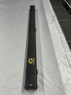 （分類：）位於 。 由 nice388man 提交（商品編號 1455530282，圖片 1）。簡介： 。