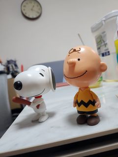 （分類：）位於 。 由 326hk 提交（商品編號 1455546160，圖片 1）。簡介： 。