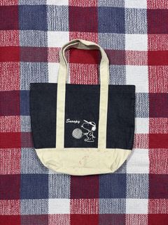 (Category: ) located in . Submitted by idvintage (Listing ID 1455641319, Image 1). Description: .