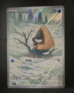 (Category: ) located in . Submitted by icwinters (Listing ID 1455520950, Image 1). Description: .