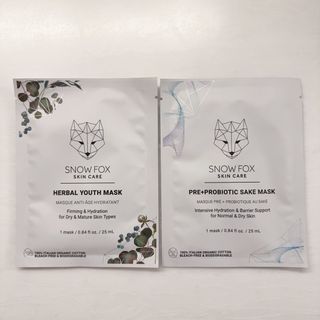 （分類：）位於 。 由 blue.kitten 提交（商品編號 1455547433，圖片 1）。簡介： 。