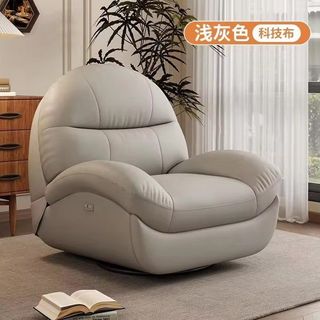 (Category: ) located in . Submitted by steadymart (Listing ID 1455565643, Image 1). Description: .
