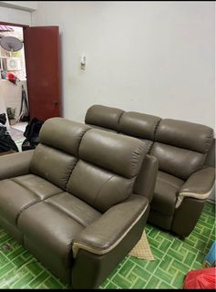 (Category: ) located in . Submitted by ellizyana (Listing ID 1455543767, Image 1). Description: .