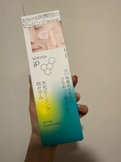 （分類：）位於 。 由 dreamdreamxoxo 提交（商品編號 1455646655，圖片 1）。簡介： 。