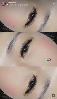 (Category: ) located in . Submitted by l.lashes (Listing ID 1455554284, Image 1). Description: .