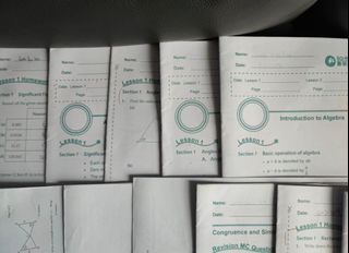 （分類：）位於 。 由 buy_sell_together 提交（商品編號 1455548738，圖片 1）。簡介： 。