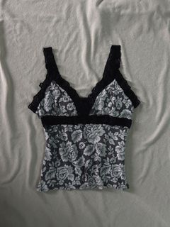 (Category: ) located in . Submitted by junigirl (Listing ID 1455571870, Image 1). Description: .