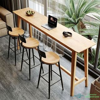 (Category: ) located in . Submitted by sgfurnitureking (Listing ID 1455554751, Image 1). Description: .