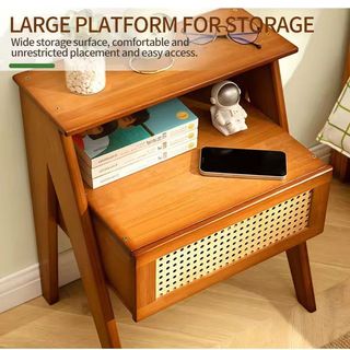 (Category: ) located in . Submitted by steadymart (Listing ID 1455586010, Image 1). Description: .