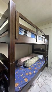 (Category: ) located in . Submitted by divedolpher0568 (Listing ID 1455591162, Image 1). Description: .