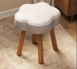 (Category: ) located in . Submitted by casahomesg (Listing ID 1455530177, Image 1). Description: .