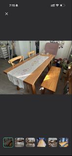 （分類：）位於 。 由 zw9268 提交（商品編號 1455673685，圖片 1）。簡介： 。