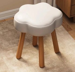 (Category: ) located in . Submitted by homehavensg (Listing ID 1455559072, Image 1). Description: .