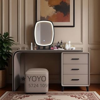 (Category: ) located in . Submitted by yoyohk_shop (Listing ID 1455600207, Image 1). Description: .