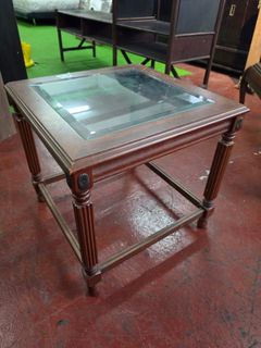 (Category: ) located in . Submitted by shahalamcashconverters (Listing ID 1455545384, Image 1). Description: .