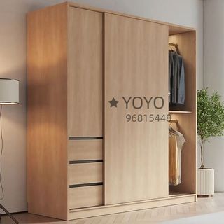 (Category: ) located in . Submitted by yoyohk_shop (Listing ID 1455581466, Image 1). Description: .