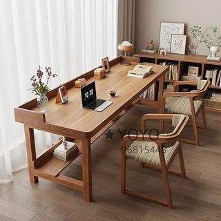 (Category: ) located in . Submitted by yoyohk_shop (Listing ID 1455576124, Image 1). Description: .