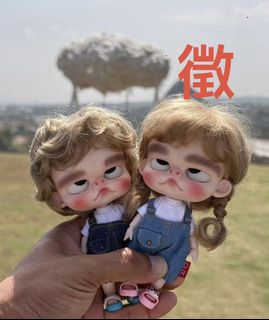 （分類：）位於 。 由 shelleybb 提交（商品編號 1455611527，圖片 1）。簡介： 。
