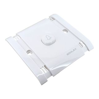 （分類：）位於 。 由 suncheong 提交（商品編號 1455594514，圖片 1）。簡介： 。