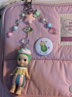 (Category: ) located in . Submitted by matchaislove (Listing ID 1455627945, Image 1). Description: .