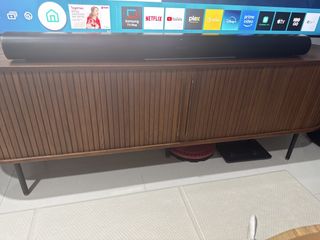 (Category: ) located in . Submitted by gracie889 (Listing ID 1455649821, Image 1). Description: .