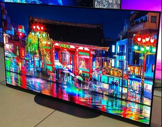 （分類：）位於 。 由 tv_club 提交（商品編號 1455650552，圖片 1）。簡介： 。