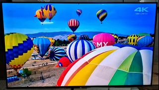 （分類：）位於 。 由 tv_store 提交（商品編號 1455649332，圖片 1）。簡介： 。
