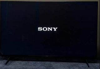 （分類：）位於 。 由 tv_store 提交（商品編號 1455647265，圖片 1）。簡介： 。
