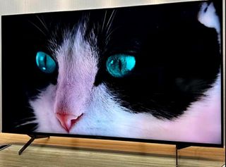 （分類：）位於 。 由 tv_club 提交（商品編號 1455640754，圖片 1）。簡介： 。