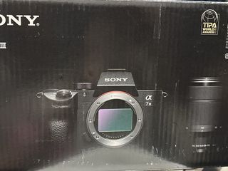 （分類：）位於 。 由 k._.lky 提交（商品編號 1455619142，圖片 1）。簡介： 。