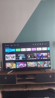 (Category: ) located in . Submitted by missultimategorg (Listing ID 1455633767, Image 1). Description: .