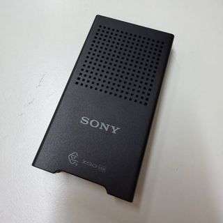 （分類：）位於 。 由 cyber8888 提交（商品編號 1455628791，圖片 1）。簡介： 。