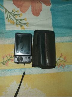 (Category: ) located in . Submitted by raphael01 (Listing ID 1455664307, Image 1). Description: .